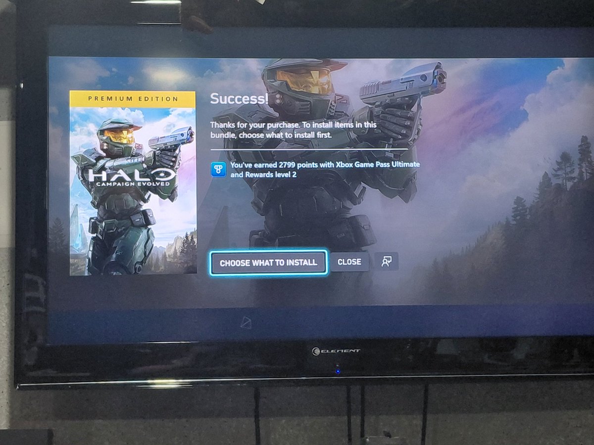 Splatoon_RPer's tweet photo. Got something amazing pre-ordered :3 https://t.co/z24yE7A5ws