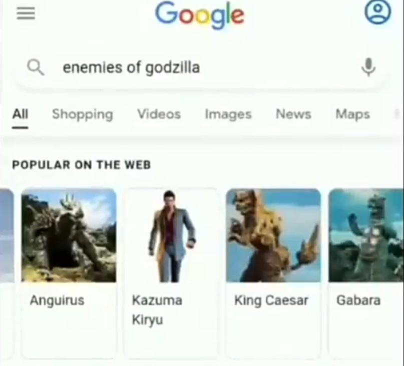 kaijugamer2000's tweet photo. https://t.co/ZgeA7TfPU6