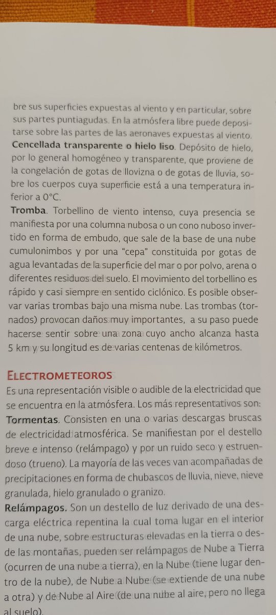 CVazquezyc's tweet photo. @daniellemx_ Hola te mando Texto,saludos https://t.co/YH83MJnfWX