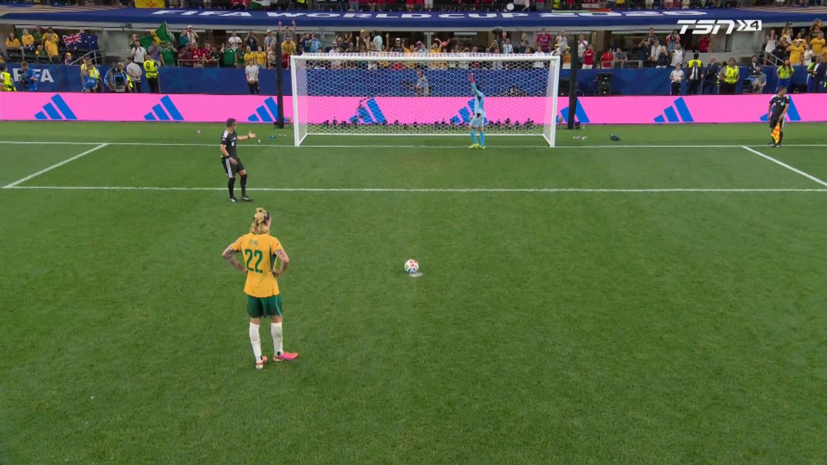 seven223fj's tweet photo. fuck the rest of the @Socceroos https://t.co/0dlpRAwjs9