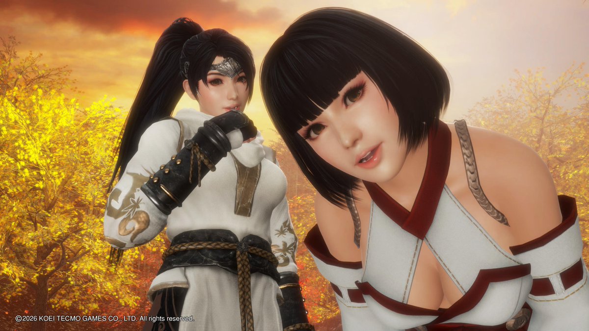 hangakutenkasu tweet picture
