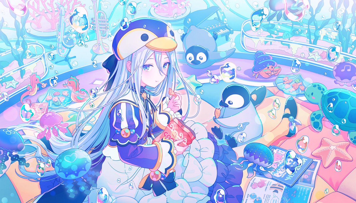 JackpotSadMafu's tweet photo. Can we agree that this is literally the best set in the game? https://t.co/OediDiFdzm