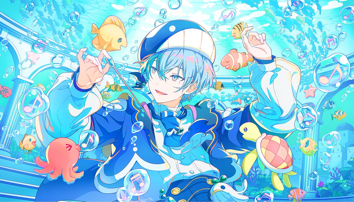 JackpotSadMafu's tweet photo. Can we agree that this is literally the best set in the game? https://t.co/OediDiFdzm