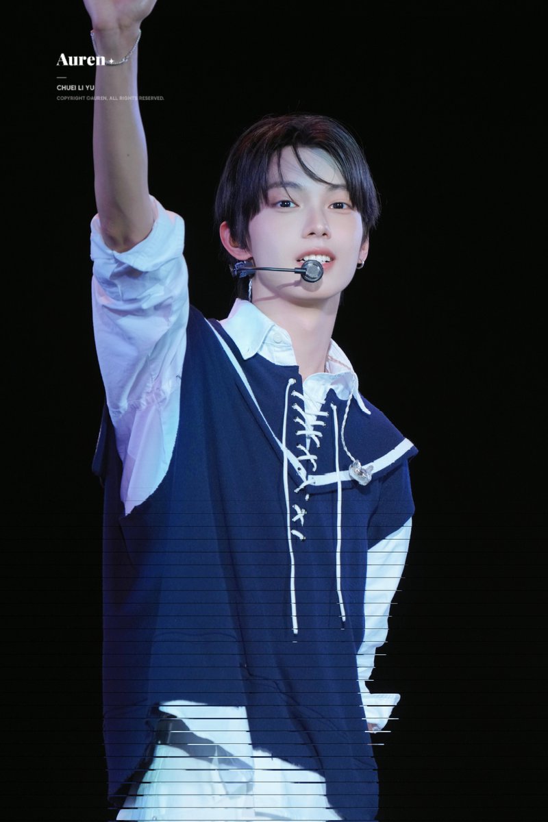 𝐀𝐮𝐫𝐞𝐧✦ tweet media
