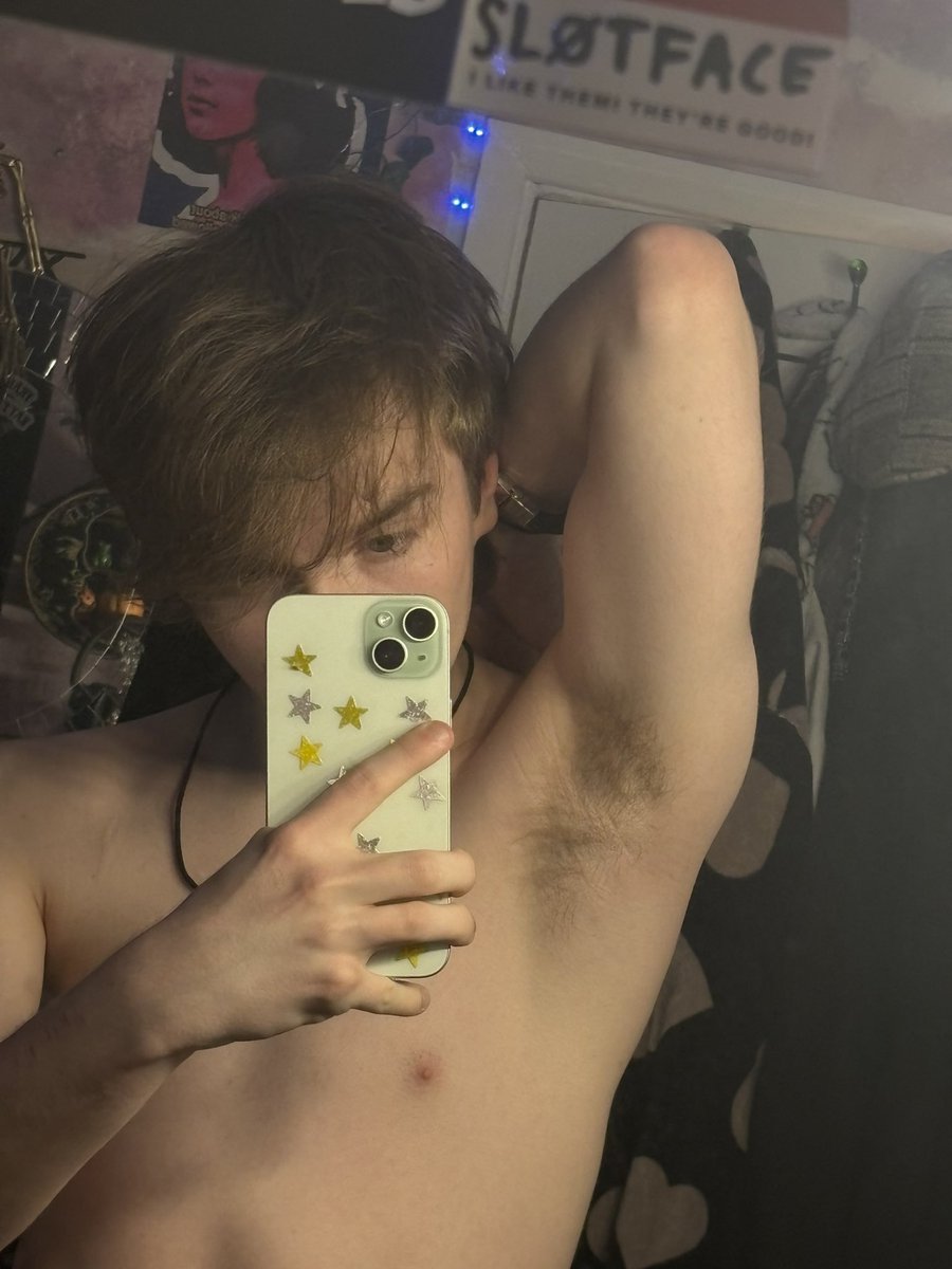 BaileyPayMeX's tweet photo. Sniff my alpha pits fag.
Hairy, musky, superior. Exactly what a beta like you deserves to worship while you empty your wallet for me. DMs open for now.

#CashMaster #Findom #ArmpitWorship #PitFetish #SweatyArmpits #HumanATM #BetaLoser #FinDom #ArmpitFetish https://t.co/kfGcHLv9ey