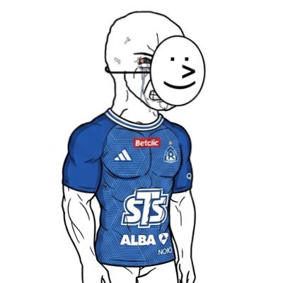 turtleersl44's tweet photo. @RuchChorzow1920 https://t.co/J2RNOVAwei