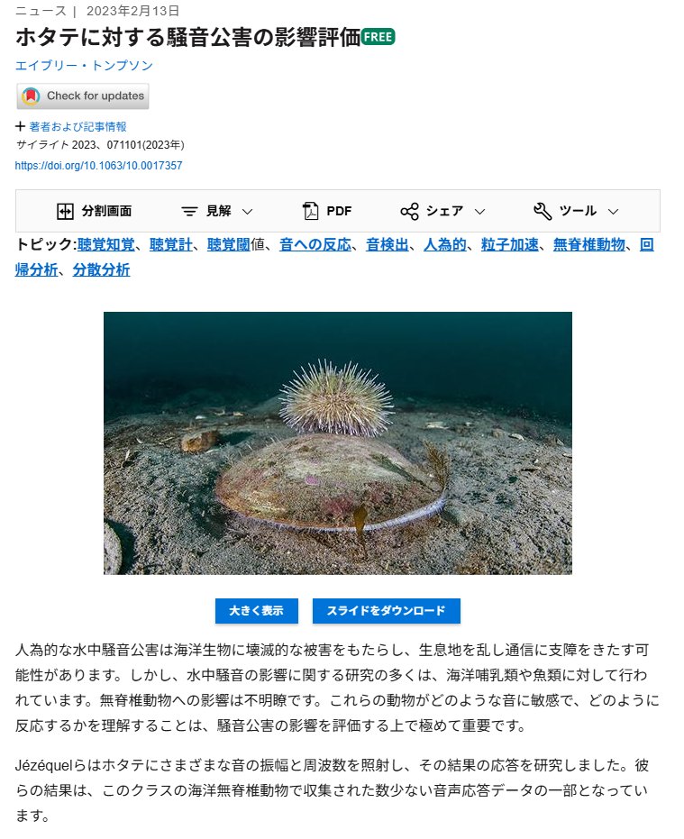zan4736511's tweet photo. クマの被害だけでなく、海でも貝類に被害が出ている。人間にはもちろんひどい低周波被害がある。日本の政治や行政が、学者が、いかに嘘ついているか分かる。風力発電の被害地を見なよ、精神破壊が明らかだ。頃されるんやで。人々の喜びようよ。日本だけ、なぜな。 https://t.co/LRpVYWX32i