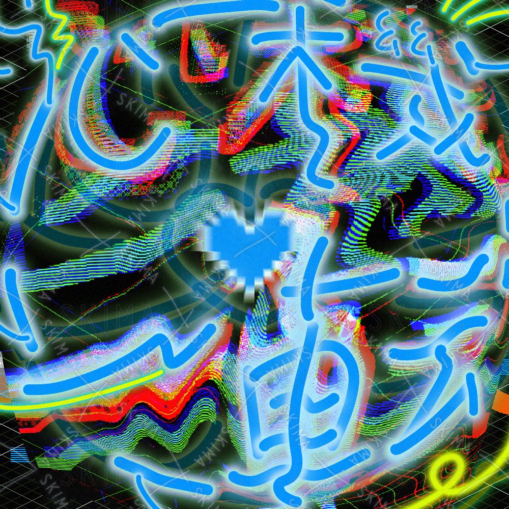 ryoh_gen's tweet photo. 過去作品
 #タイポグラフィ #作字 #フォローお願いします 
#artㅤㅤㅤㅤ https://t.co/6t0bvHCIqI