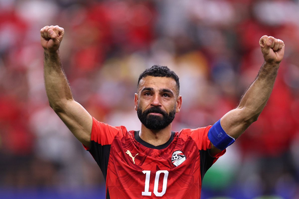 onzemasr's tweet photo. ❤️❤️❤️ @MoSalah https://t.co/tDasHfWvGY