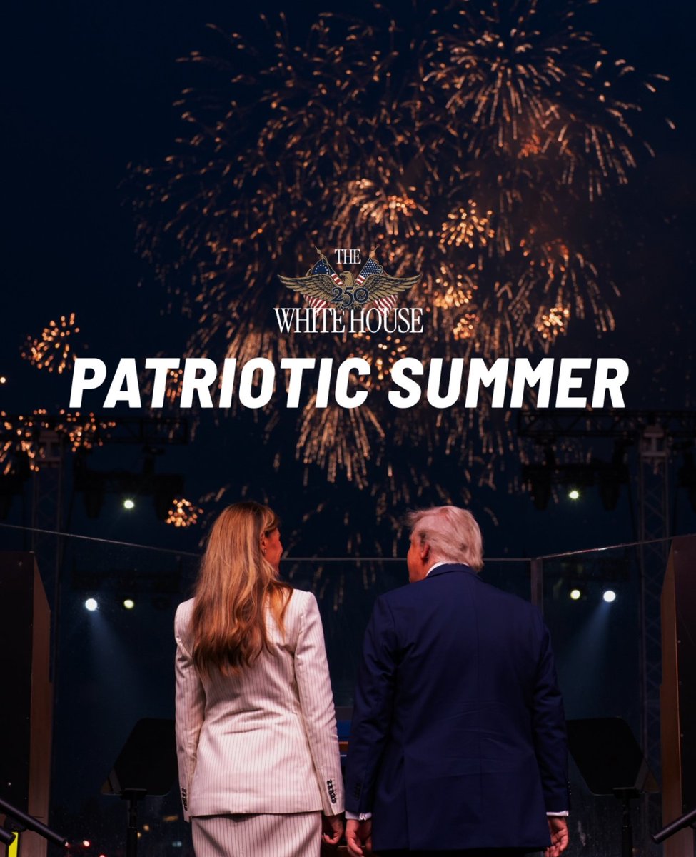 Pinetwork_wi's tweet photo. Let freedom ring 🎆🇺🇸 https://t.co/ncqaLOE5m3