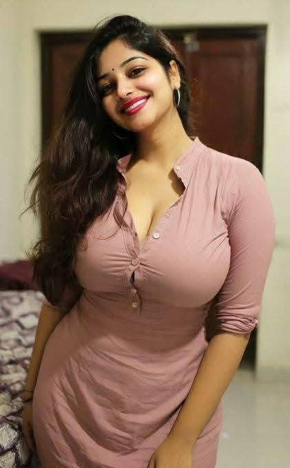 KBaptiste41190's tweet photo. Massage in bahrain
          🦋🦋🦋🦋🦋
☎️ https://t.co/C0mgskqeYX
           😘😍🥰😙😄 
#massage_in_manama
#massage_in_bahrain
#Juffair 
#Manama
#Bahrain
Bhcvg https://t.co/IIU15NXNkc