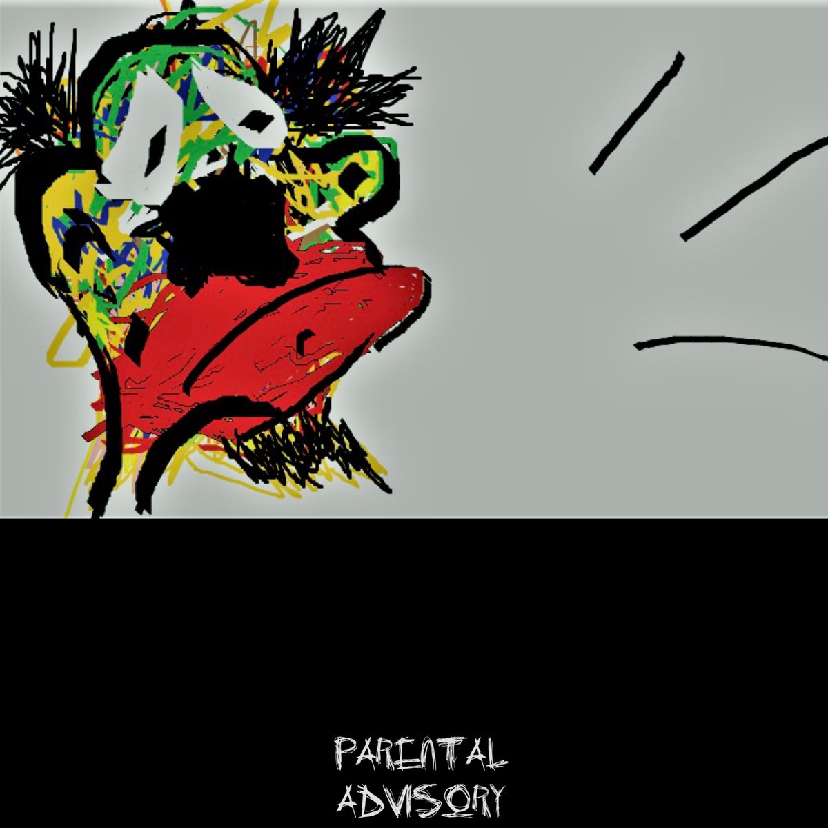 FastVibez8's tweet photo. Dropping on the 18 🖼️ @victorveggies https://t.co/THHH4hpxAM