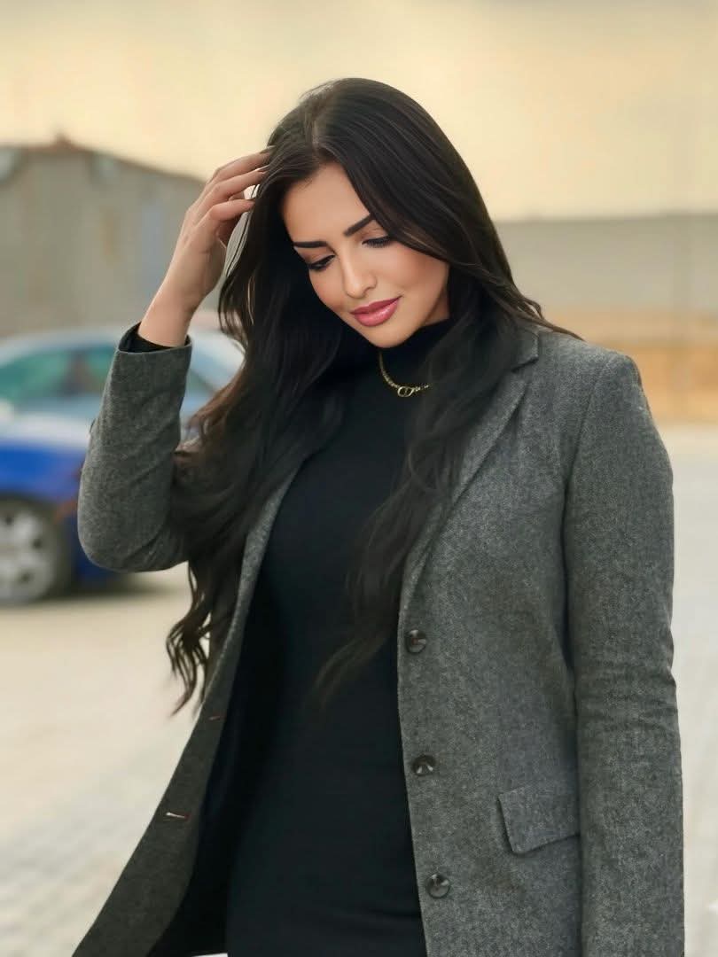 mramalgha's tweet photo. السلام عليكم https://t.co/exqLVd3jPK