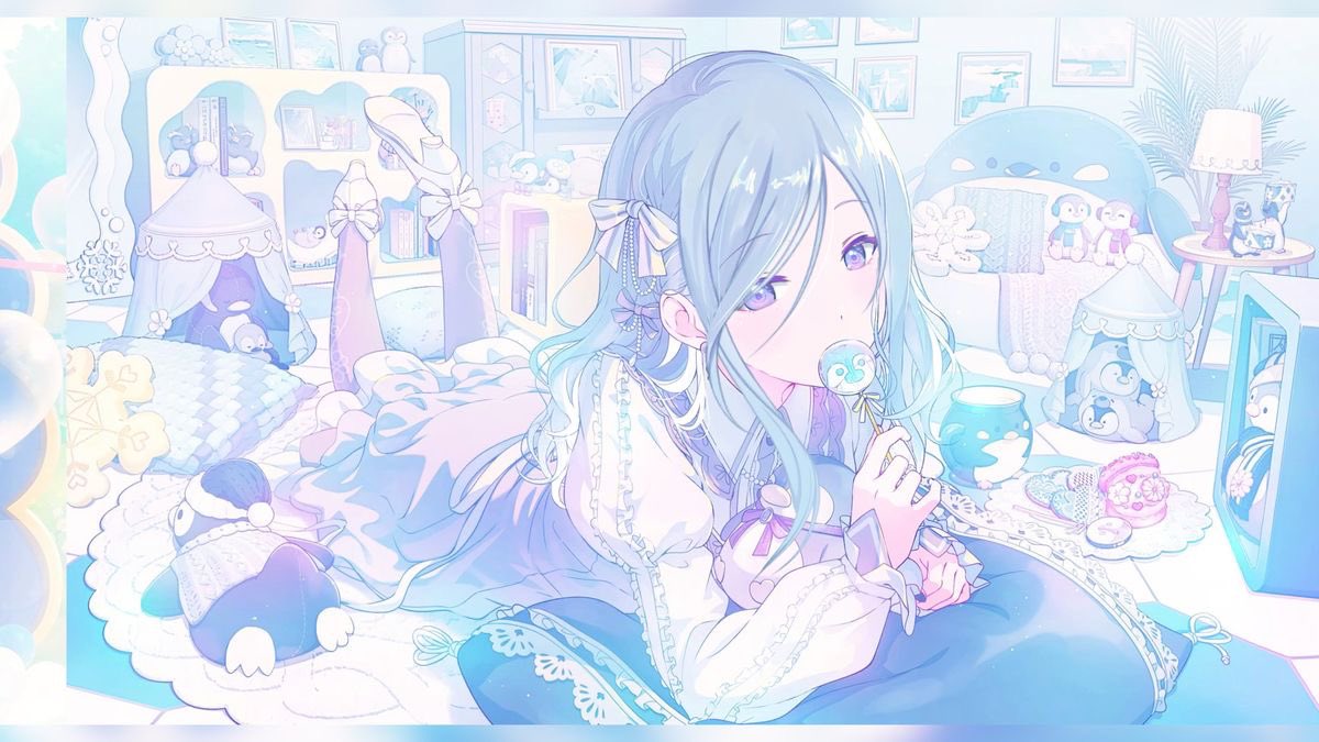 dvazaii's tweet photo. 𑣲  #promotwt  #moothunt

        𐔌    ℳizu   🎐    She/any   ◞
        ꒰꒰  no dni block freely &amp;  wlw   !
𓏼 ͜͜  bmf!  ⊹ ask 4 socials |strwpage soon 🍭

     ⠀ ۪ ֯  ♡  /   ↺  to  moot  up 
                  𝜗      ◡◡     🩰

#subtwt #bsdtwt #pjsktwt https://t.co/VjTcVQydYd