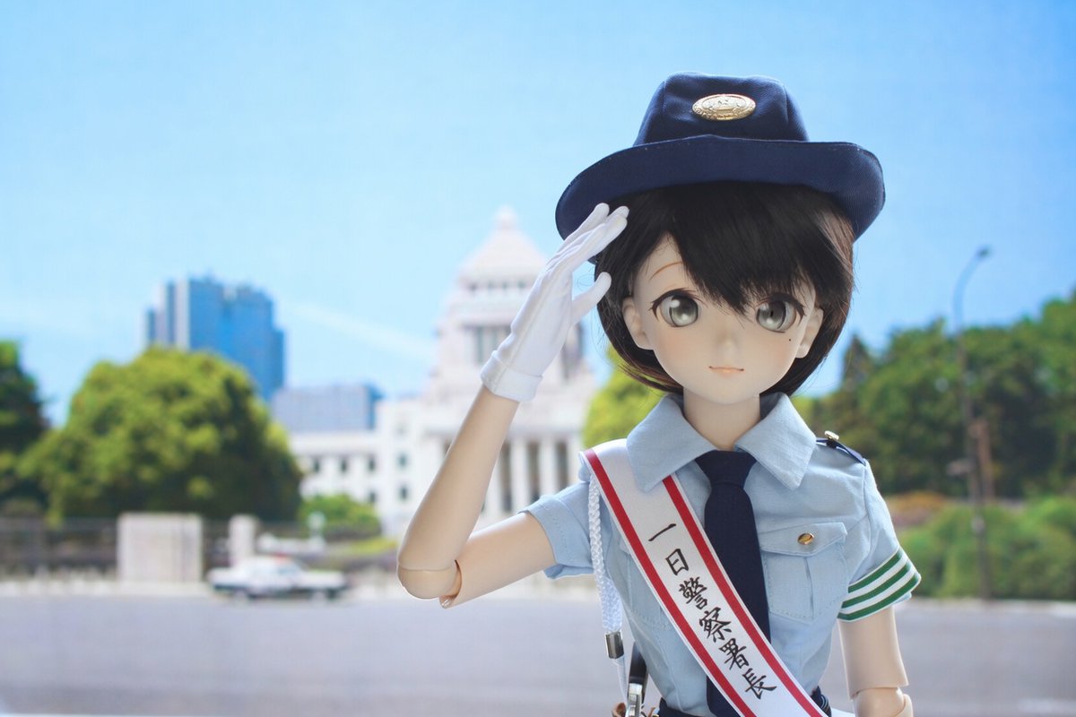 captainpopiky's tweet photo. #見た人もなにか無言で東京をあげる https://t.co/6AFEIGgNTa