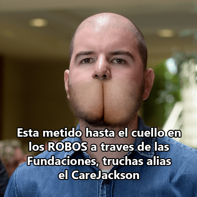 WenaChile's tweet photo. UNO DE LOS MAS CORRUPTOS https://t.co/eXycekwNWH