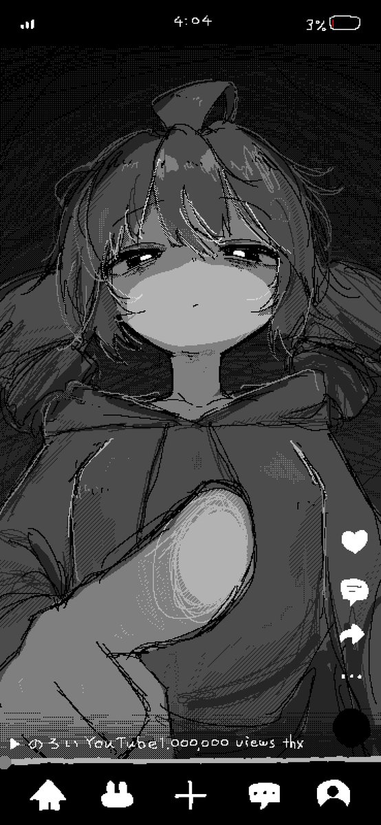 kurousagi_man's tweet photo. https://t.co/ccUxSDjmgw