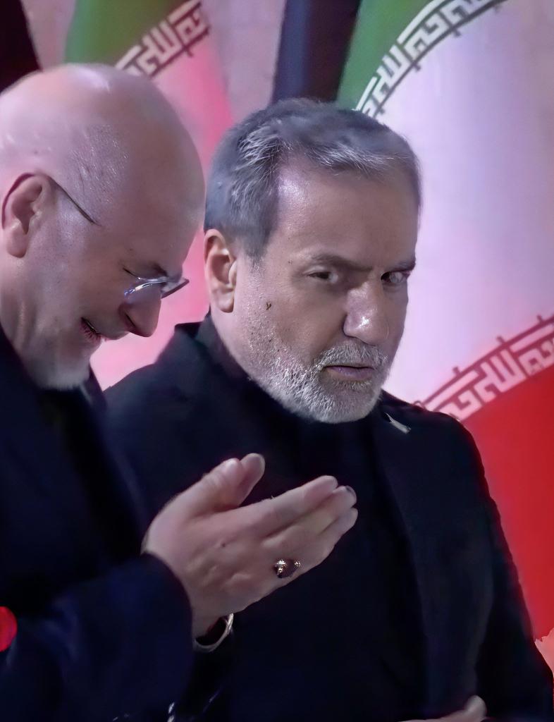 ShahryarShefigh's tweet photo. برای دهه ها پیشرفت سیاسی و رسیدن به قدرت در ج‌ا این شکلی بوده: https://t.co/v25E0Tc1q2