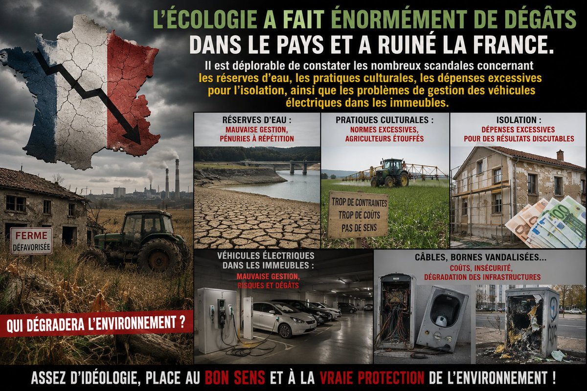RatixStave's tweet photo. @EELV @DavidCormand @Cyrielle_Chtl @marinetondelier https://t.co/GfynS8ddF3
