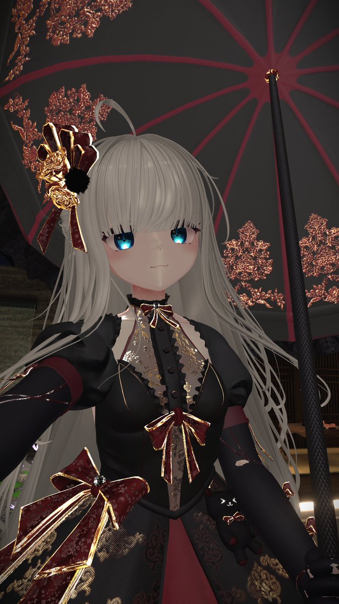 ML_DAT's tweet photo. おはやうです☆
どよーうびー！ https://t.co/f4RMVNG7cZ