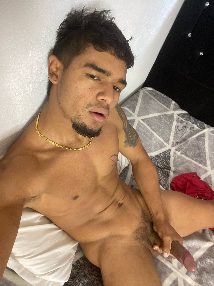 NuevoRey50k's tweet photo. Estare hoy en mi canal con una gran promoción escríbeme al DM https://t.co/BH8hsVlRG3