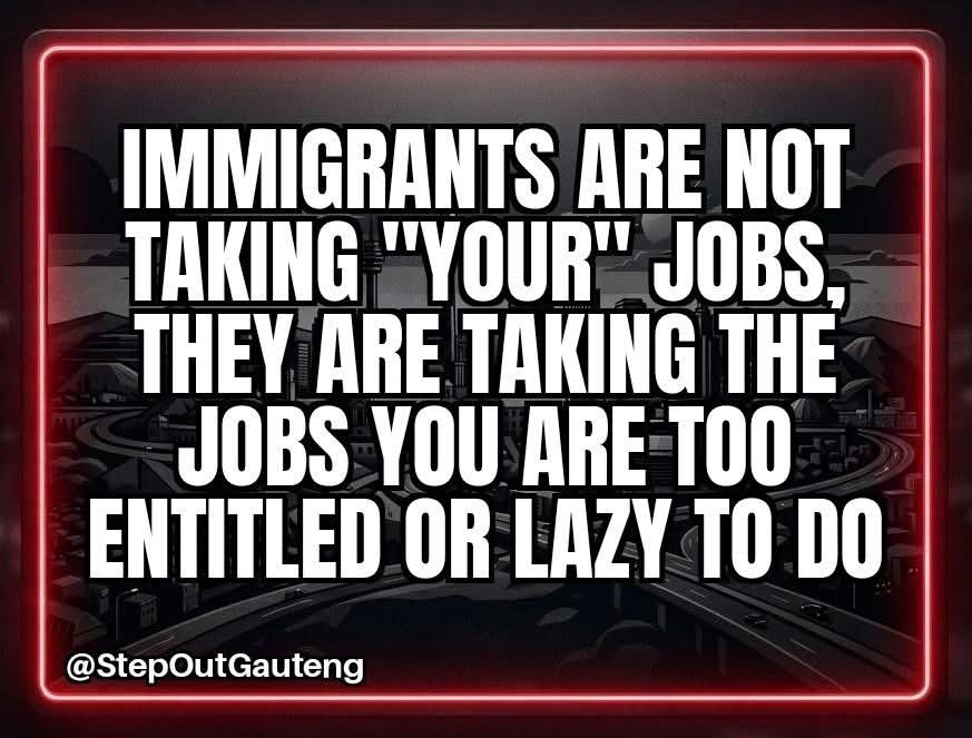 TheSaint720's tweet photo. @MYANC @EFFSouthAfrica @CyrilRamaphosa @Julius_S_Malema @SACP1921 https://t.co/owPyXD5uyp