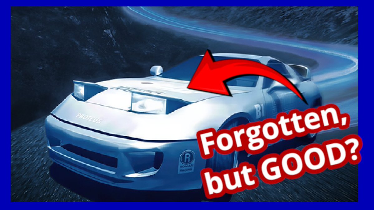 MrJohnReviews's tweet photo. 📢 NEW VIDEO 📢
https://t.co/CF5QMKtd6H

Please, share this video and hit the like, it helps me at lot :) https://t.co/QmSCUfWsu1