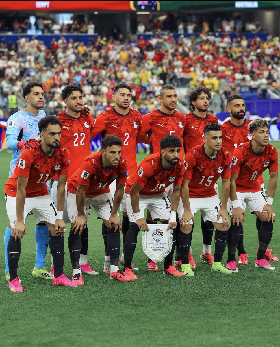 Alshammmryy's tweet photo. ألف مبروك لمنتخب #مصر الفوز والتأهل للدور 16
 🇪🇬 🇪🇬

 #مصر_أستراليا https://t.co/bCthLQwopk