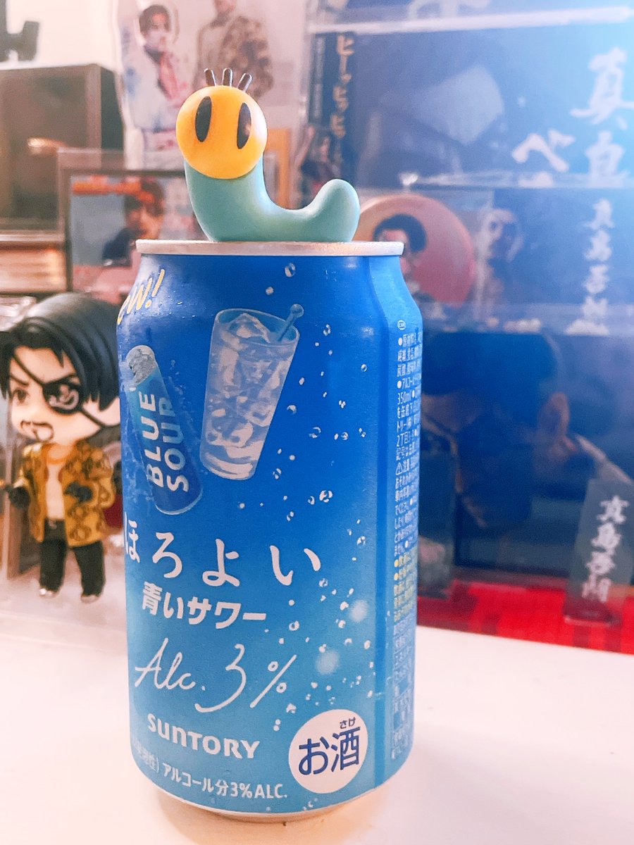 testfornull's tweet photo. おはようございます。4%まではジュース https://t.co/z1Dx9ha286