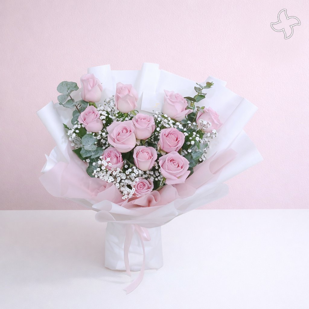 FloreriaMiztli's tweet photo. Ramo base con rosas, parte de los pedidos entregados!
.
#flores #regala #cumpleaños #eventos #graduaciones #Ramos #FelicesFiestas #vintage #rosas #flowers #queretaro #floreríamiztli #lasfloresquesillegan #servicioadomicilio #FelizViernes #FelizFinDeSemana https://t.co/YvHmOknQ7W