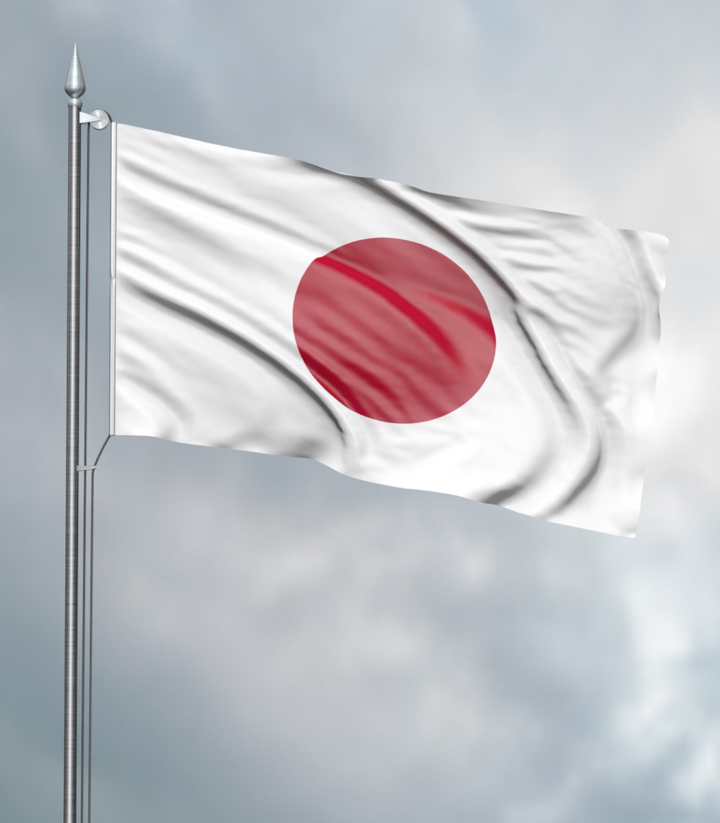 pubity's tweet photo. A woman in Japan has sparked national controversy for being the first mayor in Japan's history to take maternity leave.

Some locals believe it's "irresponsible" for her to take time off to care for her child. https://t.co/fYahV8cRGJ