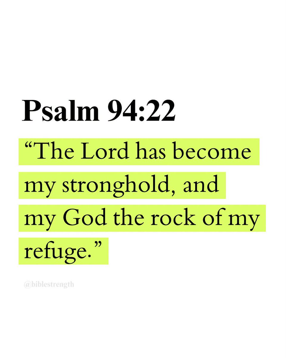 mbabazi_odeth's tweet photo. AMEN 🙏✝️🙏 https://t.co/GinbPFye02