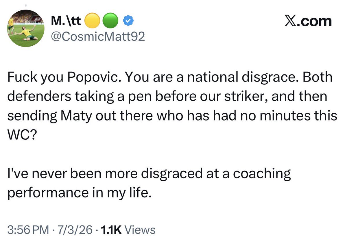 BoardGeniuses's tweet photo. #Austraila lost. #MeltdownAlert #FireEverybody https://t.co/WjG0cR4sCc