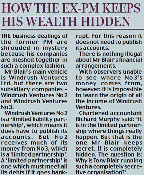 johnR98271945's tweet photo. @AshfordLabour So is Labour’s Jas Athwal taking 180k a year rent plus MP salary. Imagine what Blair is raking in https://t.co/HGBXYrdxY9