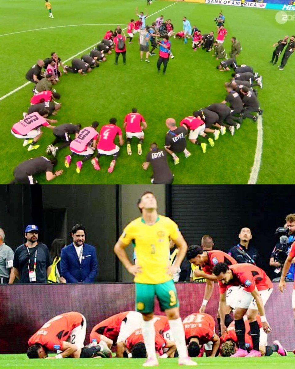 shno74's tweet photo. منتخب مصر مثل كل عربي حر النهاردة مبروك لإخواتنا فى الدين و اللغة فى كل مكان فرحتنا فرحتكم https://t.co/nh3FvInTuD