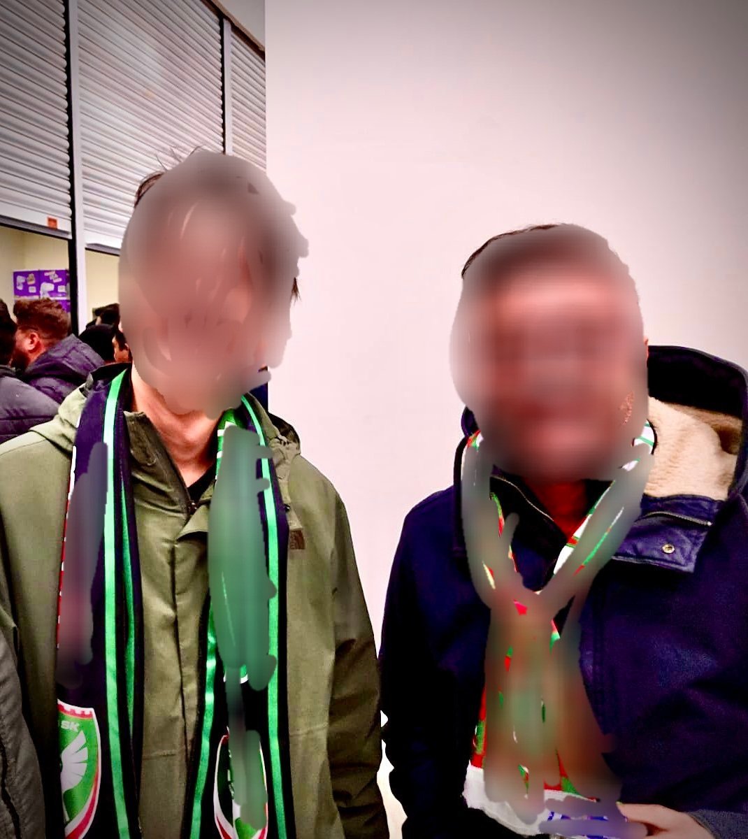 cnyzsk's tweet photo. https://t.co/9ZIuLvDlME