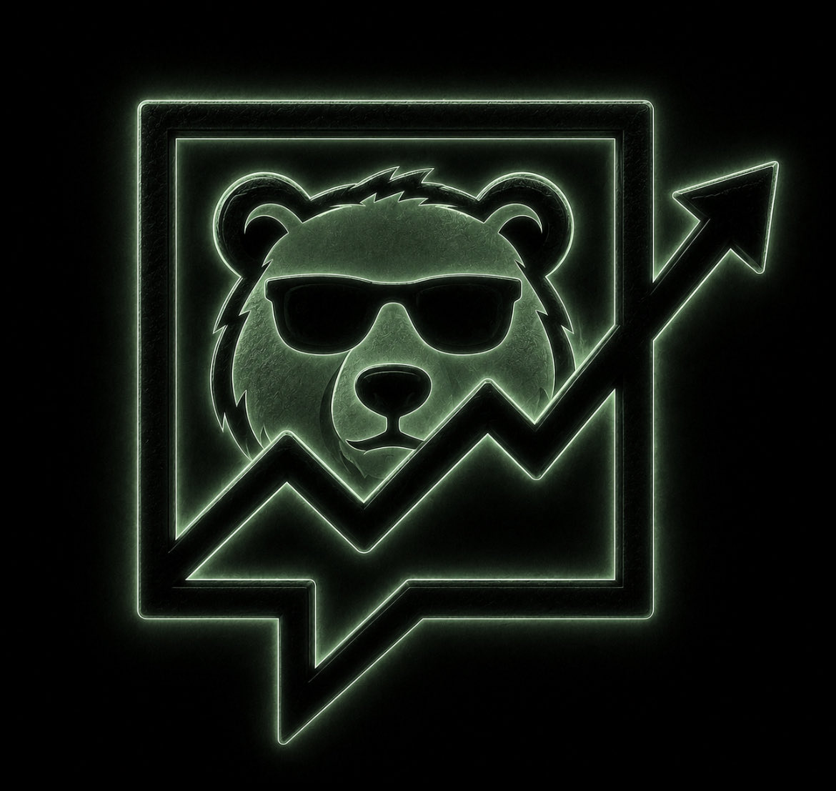 TheWhiteBearSol's tweet photo. Every Thursday 1PM PST🐻‍❄️ solana:6gN6wXB3nQ6FfmR1shJ6cfh6NeL8w7RVL3GCBvDVpump https://t.co/BVwh28hfmP