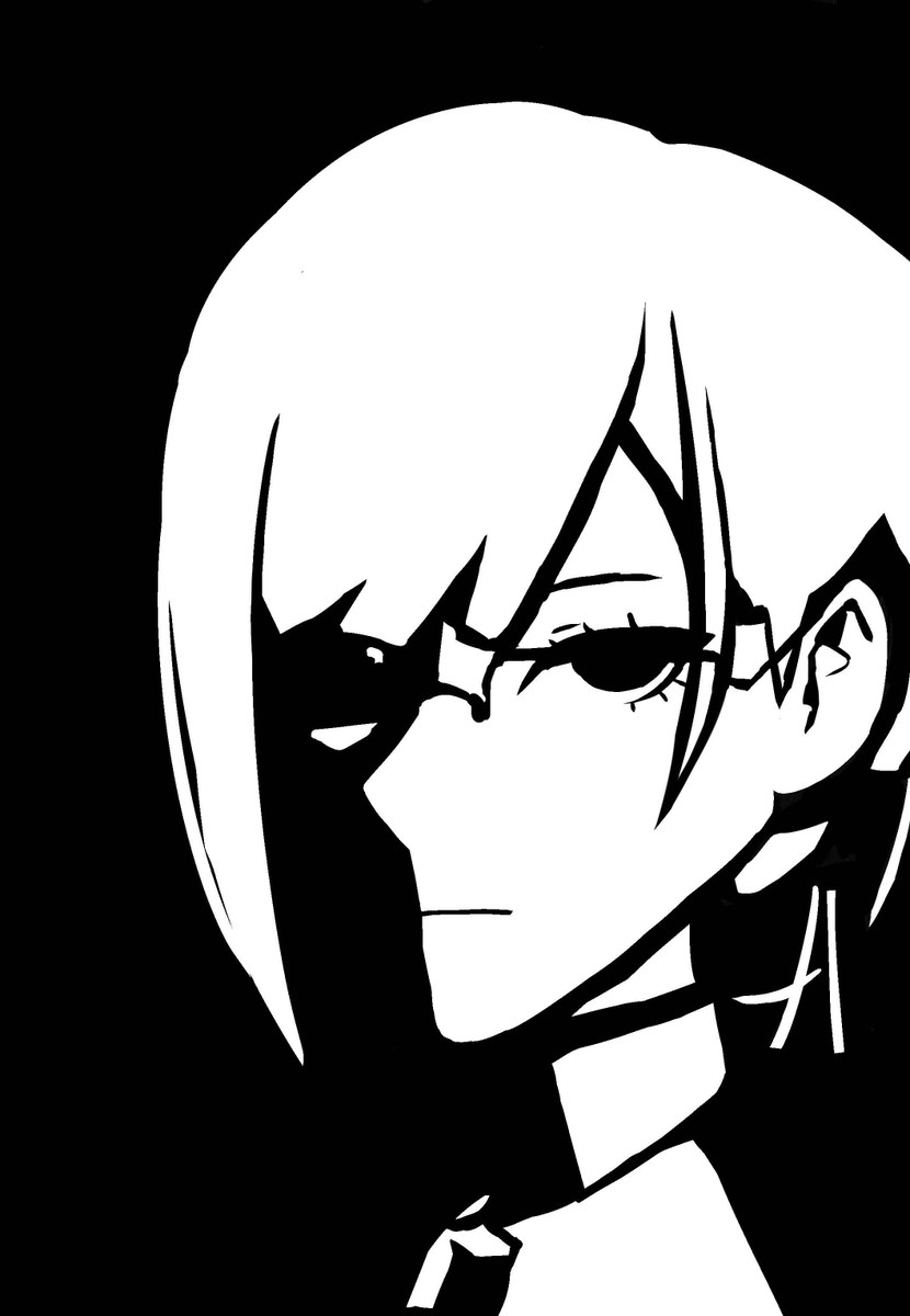 exhausted_dan's tweet photo. 2 tone welrod
#ドールズフロントライン2 https://t.co/2uHdkWSgIF