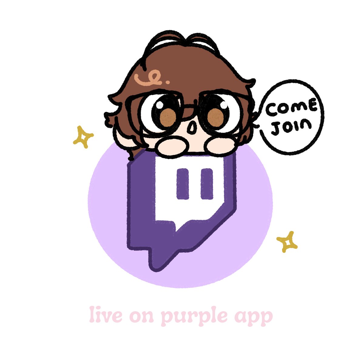 JING_NPC's tweet photo. It's time for some Meccha Chameleon chaos with the usual suspects! 🤖💥

Joining me:
💜 @umarivt
⚡ @taimadragon
🦊 @Nixxie_VT
Come hang out, watch us cause problems, and see if we can survive whatever this game throws at us!
🔴 https://t.co/BFNzTSw142 https://t.co/UK4sfLtXfX
