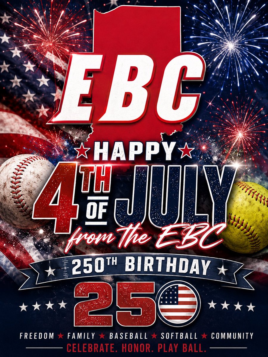 Eagles Baseball Club, inc. tweet media