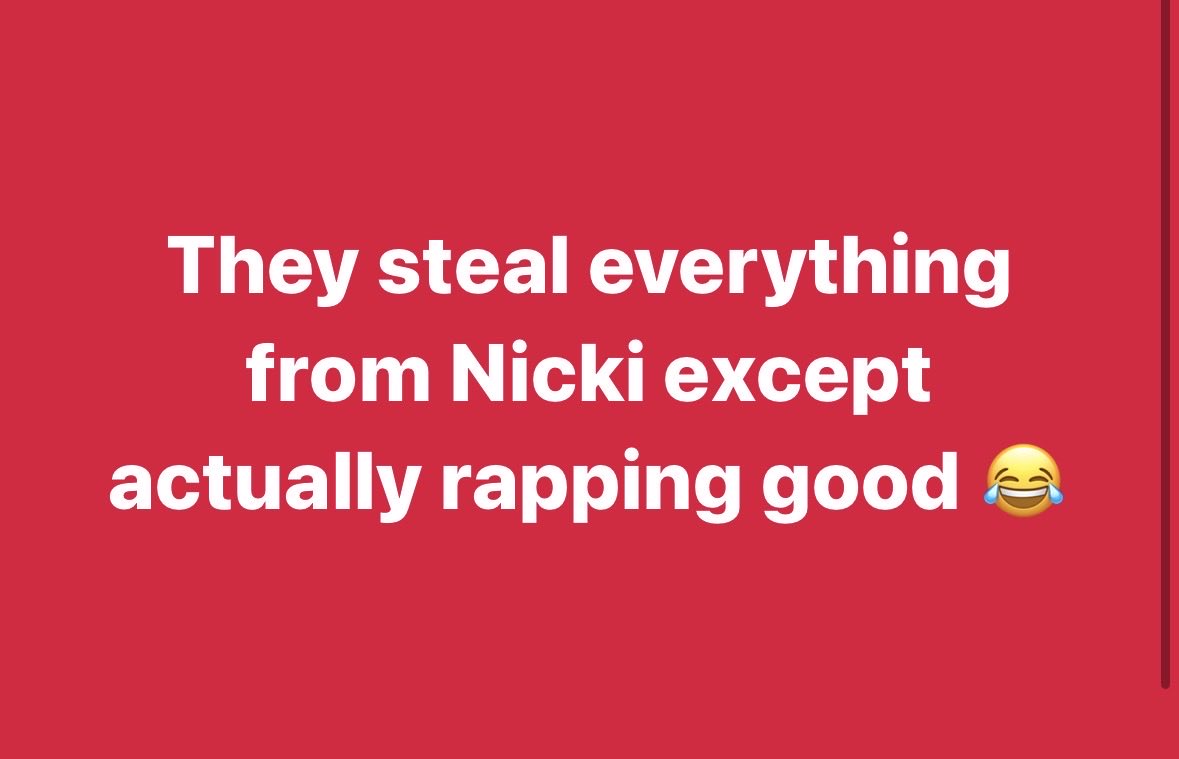 NickiSpear's tweet photo. That part https://t.co/c9D0ybl4kr