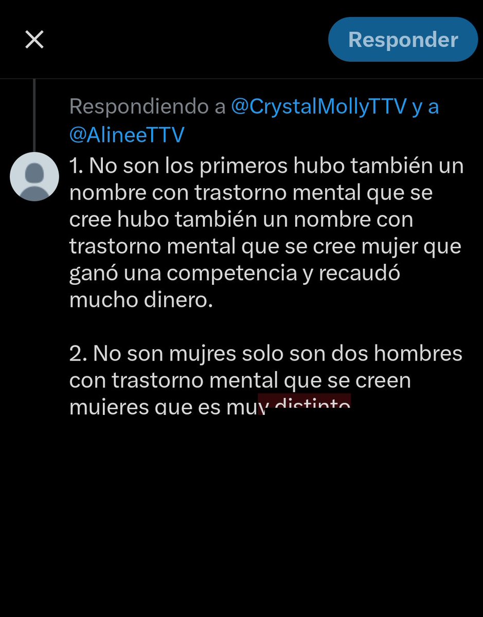 Mati041802's tweet photo. @CrystalMollyTTV @AlineeTTV https://t.co/jORd58drO0