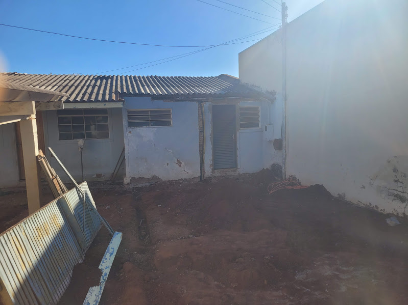 rolig4n's tweet photo. @naosalvo Estava esperando o Cid comentar sobre pra compartilhar como isso é + 1 problema de São Paulo
Esse é um antes e depois de 1 mes de reforma da minha casa de +60 anos. É difícil por tudo q foi feito em 1 mes nesse comentario, mas trocamos o teto, encamento esgoto/fluvial, chão e etc https://t.co/Mtq1jzkhZ7