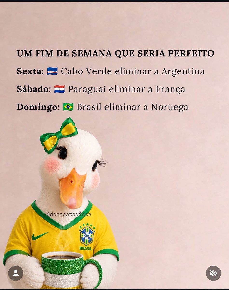 comentaflavinha's tweet photo. Boraaaaaa torcer 🙏🏽🙏🏽 https://t.co/0EF53zdJ7N