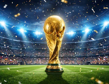 wallstreet_es's tweet photo. Polymarket movió USD 138.000 durante el Mundial de 2022. Este año lleva USD 6.400 millones. Misma copa. Cuatro años. La pregunta es qué pasa el 20 de julio. 👉 https://t.co/4D7cVE7YvO 

#MercadosDePredicción #Trading #Kalshi https://t.co/FlOFhwl3F8