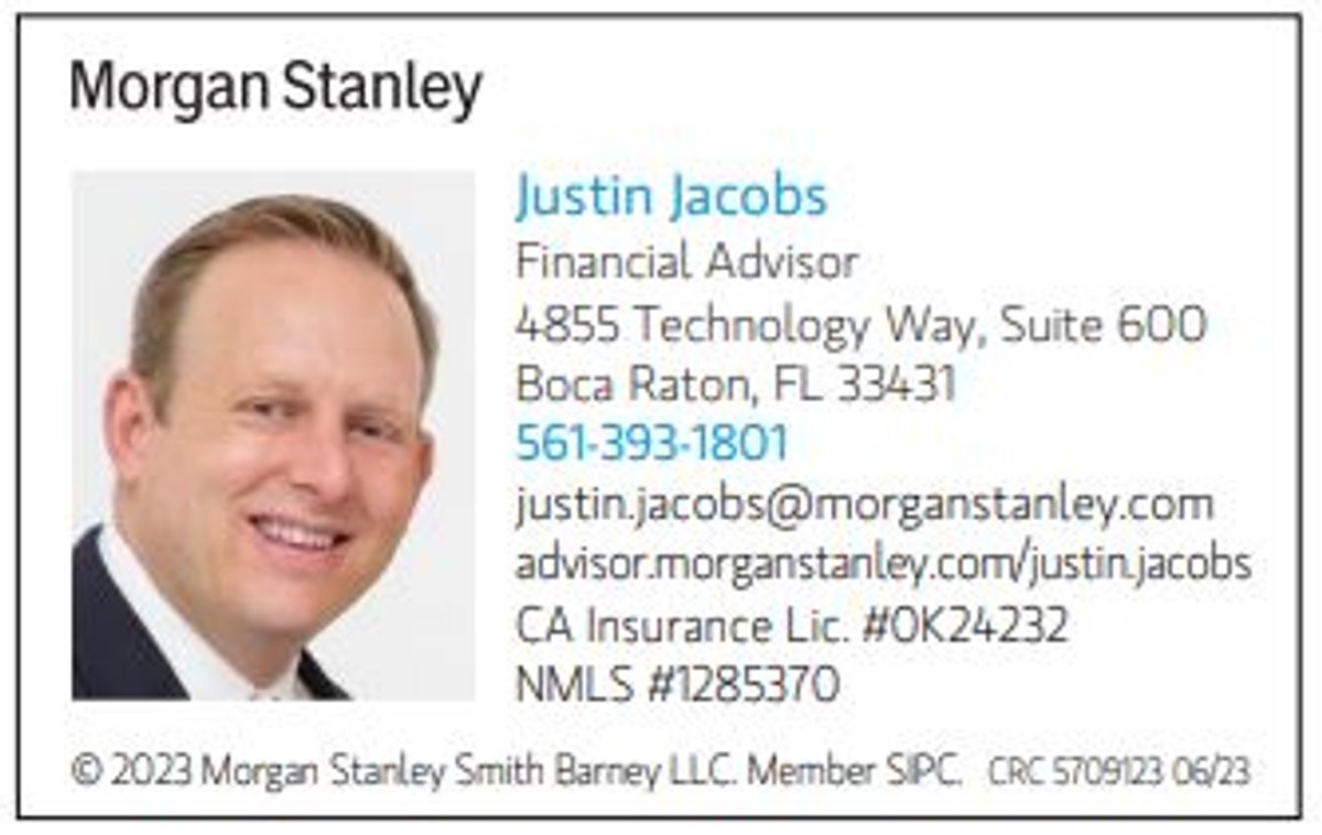 JJacobsMS's tweet photo. "The worst kind of arrogance is arrogance from ignorance." — Jim Rohn

#FinancialPlanning #WealthManagement #RetirementPlanning #FinancialEducation #FinancialAdvice #401k #LifeInsurance #Investing #Goals #InvestInYourself https://t.co/u8Z5idsFQ5