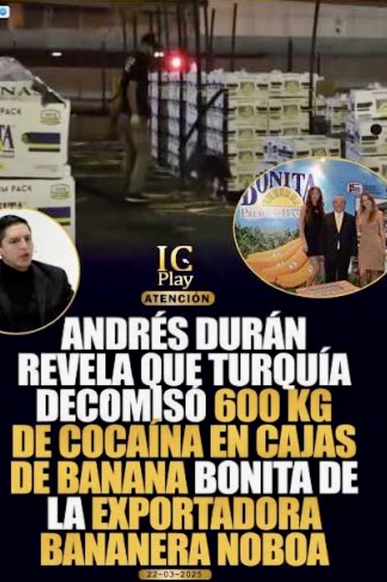 MseMartha's tweet photo. @Humanismo4T @RicardoBSalinas La Perrita de Trump y sus amigos Los Verdaderos N🤬rcos https://t.co/KCmthDhaOd