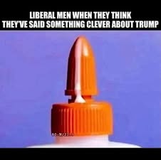 SeaTruther's tweet photo. @Dubsperspective @IngrahamAngle https://t.co/sb4kZHpmfU