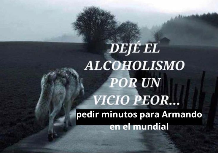 sunsetsformimi's tweet photo. Y me puse de rodillas y yo le decía por favor Vasco mete a la hormiga, por favor queremos verlo jugar, por favor metelo https://t.co/LcugZMZb3O