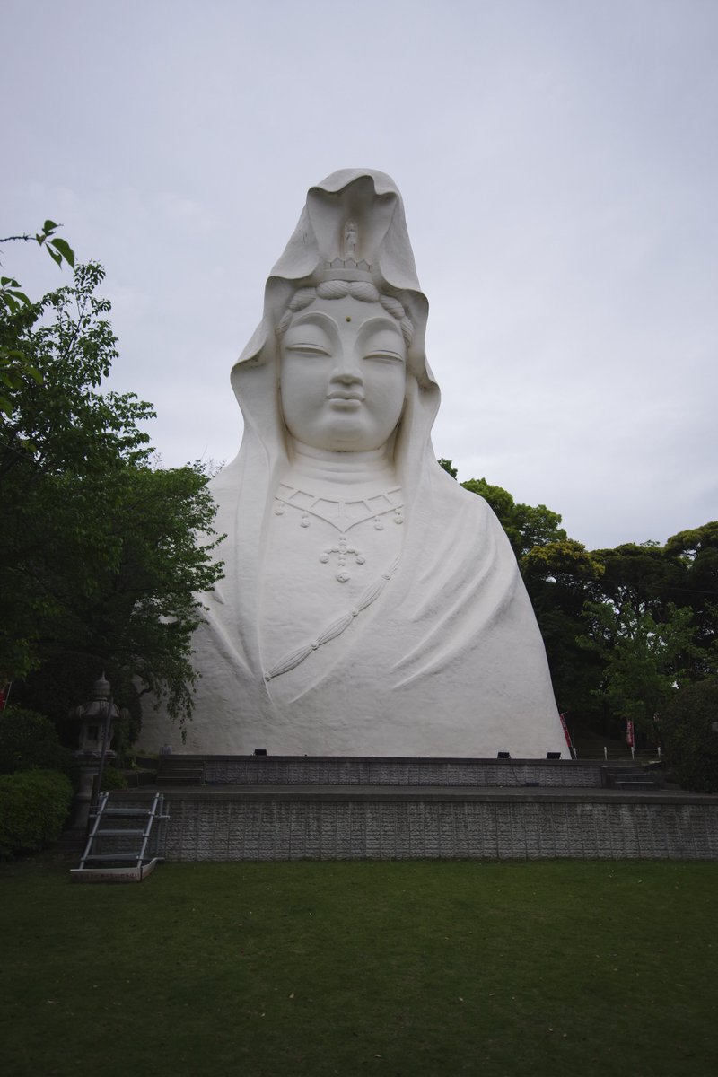 SamueleBulloni's tweet photo. #Japan #Kamakura https://t.co/mVFo7M6JQv